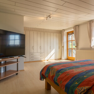 Schlafzimmer (1)