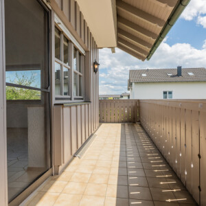 Balkon (1)