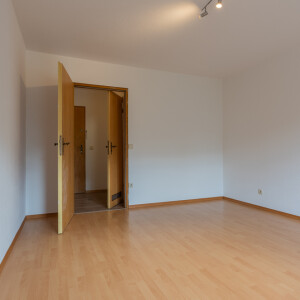 Schlafzimmer (2)