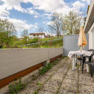 Terrasse (1)