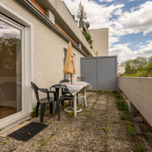 Terrasse (2)