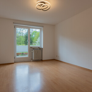 Wohnzimmer (1)