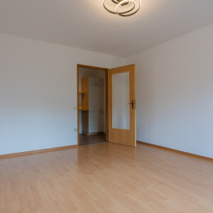 Wohnzimmer (2)