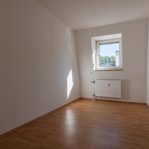 Raum 1