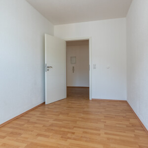 raum 2