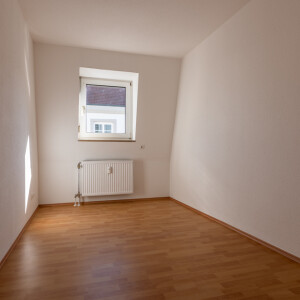 Raum2