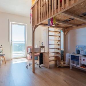 Kinderzimmer