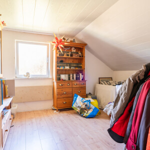 Kinderzimmer (2)