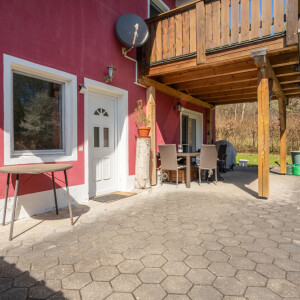 Terrasse (2)