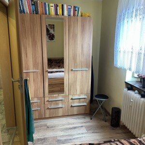 Schlafzimmer (5)