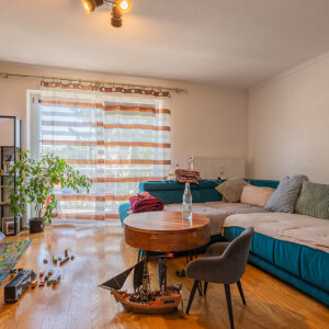Wohnzimmer (1)