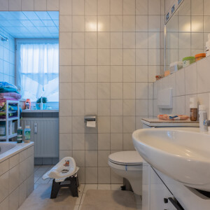Tageslichtbad
