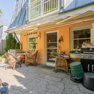 Terrasse (1)