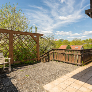 Terrasse (1)