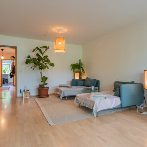 Wohnzimmer (2)