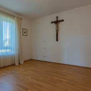 Schlafzimmer (1)