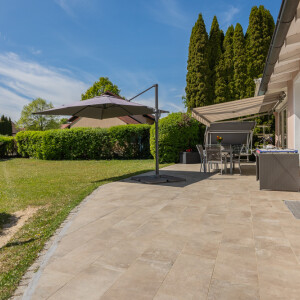 Terrasse (1)