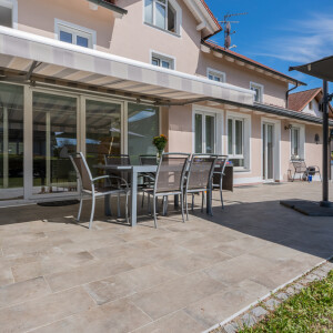 Terrasse (2)