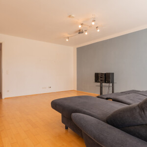 Wohnzimmer (2)