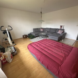 Wohnen 2