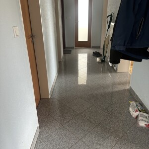 Diele 1