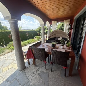Terrasse 1