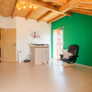 Kinderzimmer (3)