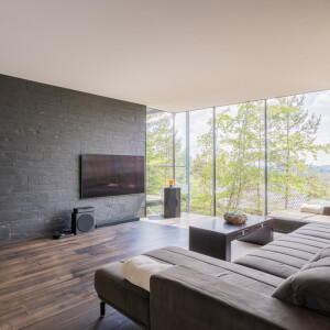 Wohnzimmer (1)