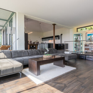 Wohnzimmer (2)