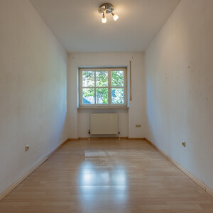 Kinderzimmer (1)