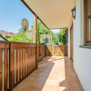 Balkon (2)