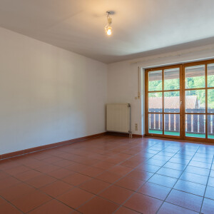 Wohnzimmer (2)