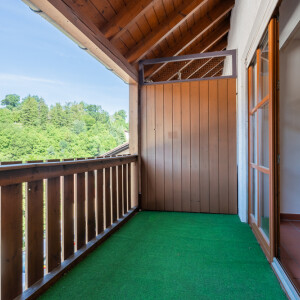 Balkon (1)