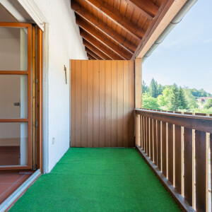 Balkon (2)