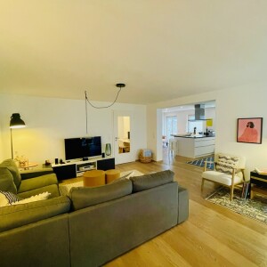 Wohnzimmer (2)