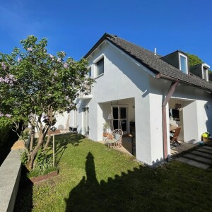 Garten (2)