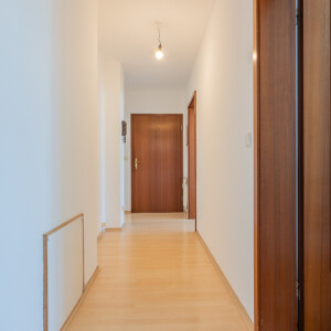 Flur (2)