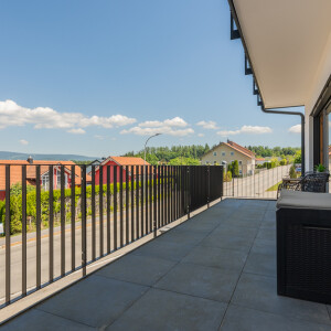 Balkon (2)