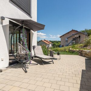 Terrasse (1)