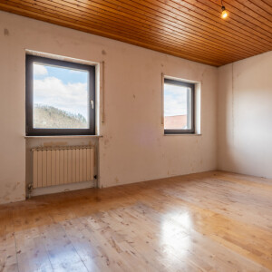 Schlafzimmer (1)