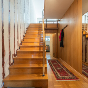 Diele EG
