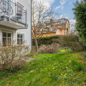 Garten (1)