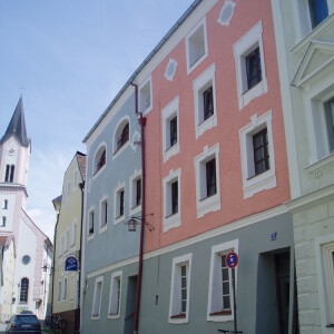 Außenansicht (2)