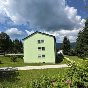 Hausansicht2