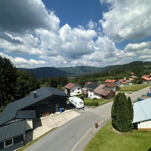 Aussicht2