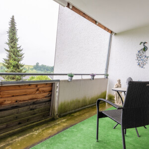 Balkon (1)
