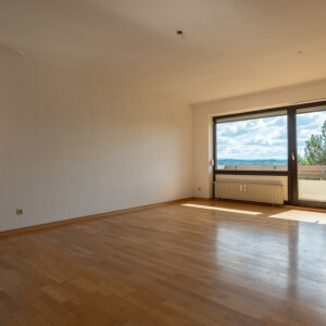 Wohnzimmer (1)