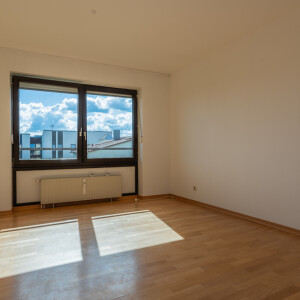 Schlafzimmer (1)