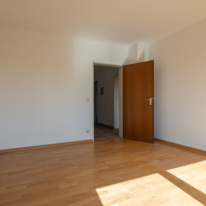Schlafzimmer (2)