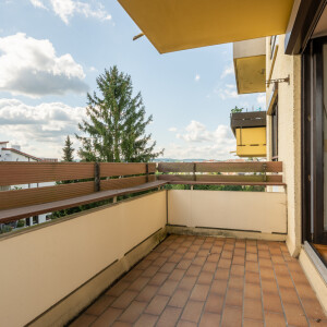 Balkon (2)